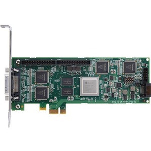 Main image for GeoVision GV-5016 Video Capture Card