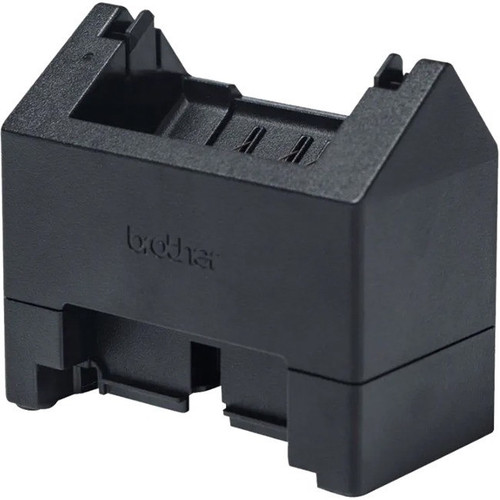 Main image for Brother Battery Charger