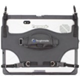 Main image for Panasonic Toughmate Rotating Hand Strap with Shoulder Strap