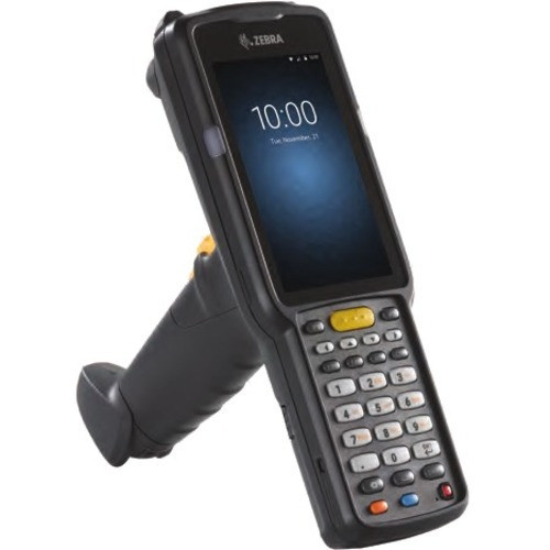 Main image for Zebra MC3300 Mobile Computer