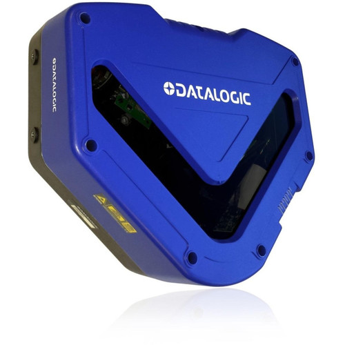 Main image for Datalogic DX8210-2100 Fixed Mount Barcode Scanner