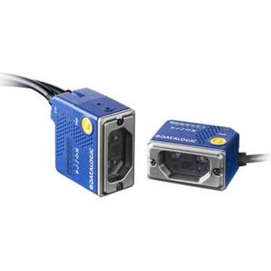 Main image for Datalogic Ultra-Compact Industrial 2D Imager