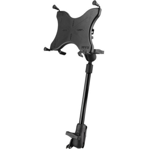 Main image for RAM Mounts X-Grip Mounting Arm for Tablet