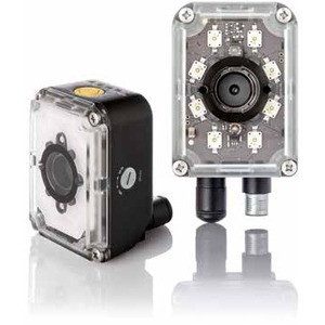 Main image for Datalogic IMPACT+ OCR P19 Machine Vision Camera
