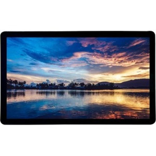 Main image for Mimo Monitors M27080-OF 27" Full HD Open-frame LCD Monitor - 16:9