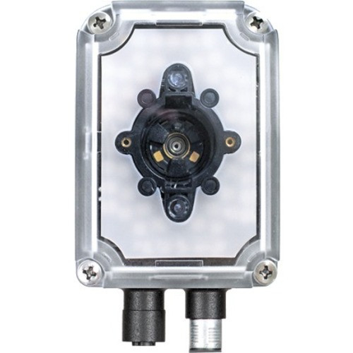 Main image for Datalogic Matrix 300N 423-010 Fixed Mount Barcode Scanner