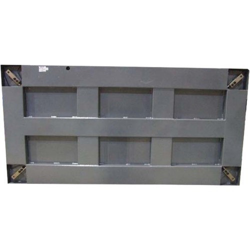 Main image for Brecknell SBI 100/SBI 140 Indicator Floor Stand