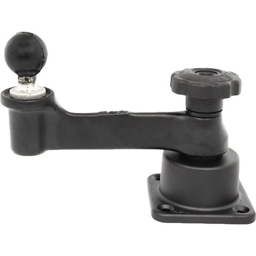Main image for RAM Mounts Mounting Arm