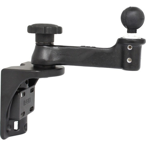 Main image for RAM Mounts Mounting Arm