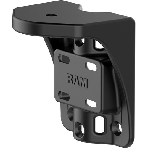 Main image for RAM Mounts Vehicle Mount