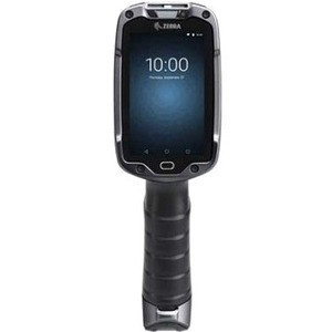 Main image for Zebra TC8300 Touch Computer