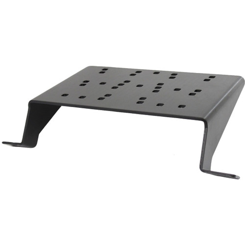 Main image for RAM Mounts No-Drill Vehicle Mount for Notebook