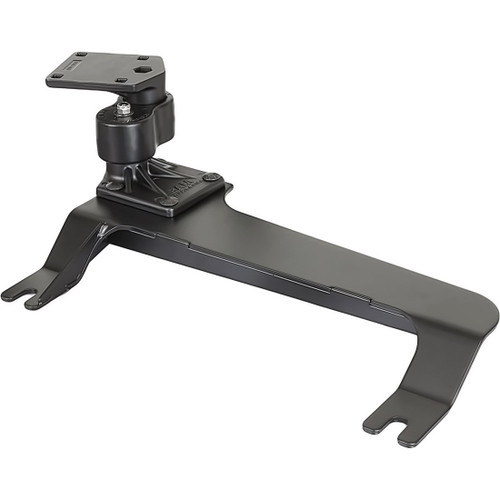 Main image for RAM Mounts No-Drill Vehicle Mount for Notebook