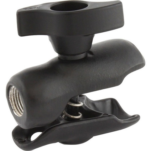 Main image for RAM Mounts Vehicle Mount