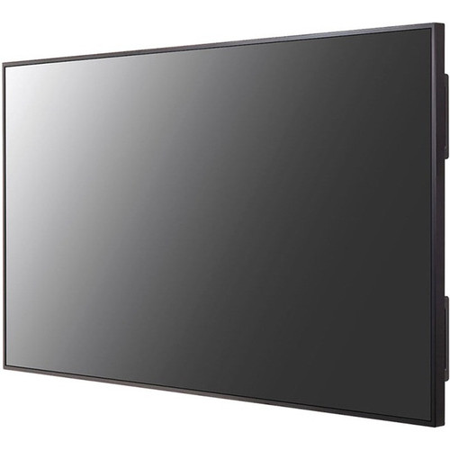Main image for LG 75UH5E-B Digital Signage Display