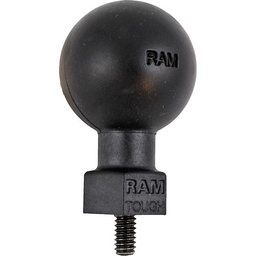 Main image for RAM Mounts Tough-Ball Mounting Adapter