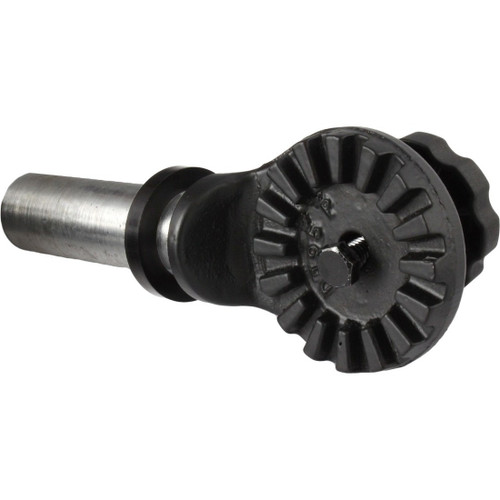 Main image for RAM Mounts Ratchet Mounting Adapter