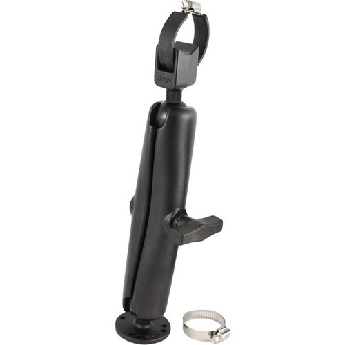 Main image for RAM Mounts Vehicle Mount