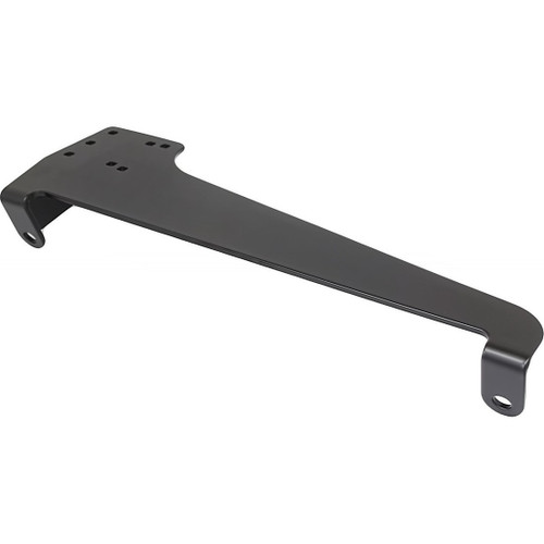 Main image for RAM Mounts No-Drill Vehicle Mount for Notebook