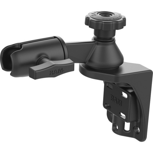Main image for RAM Mounts Vehicle Mount