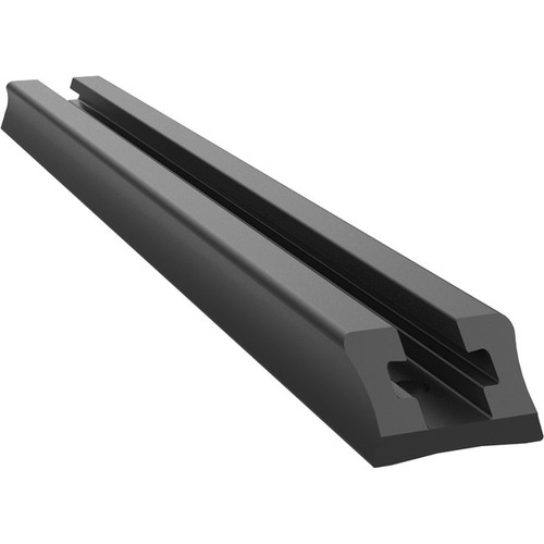 Main image for RAM Mounts Tough-Track Mounting Track Slider