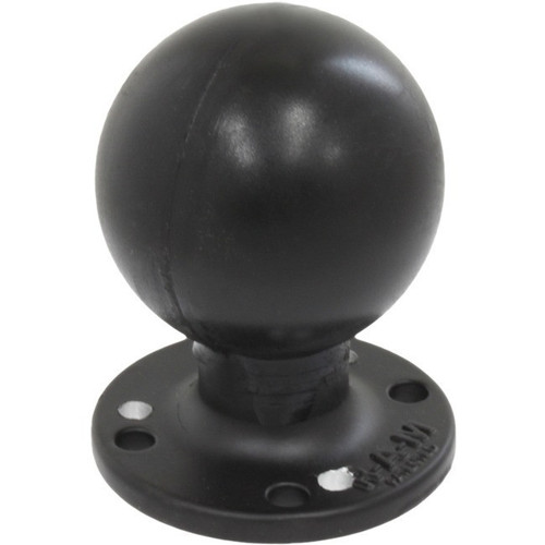 Main image for RAM Mounts Mounting Adapter