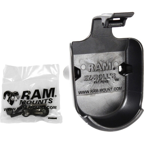 Main image for RAM Mounts EZ-Roll'r Vehicle Mount for GPS