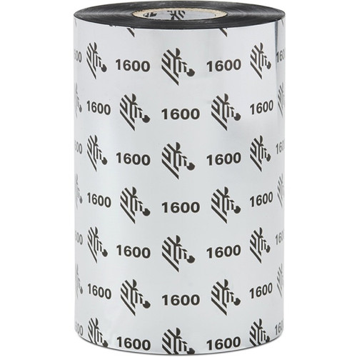 Main image for Zebra Thermal Transfer Ribbon Pack