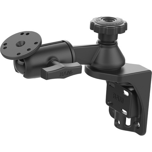 Main image for RAM Mounts Mounting Arm