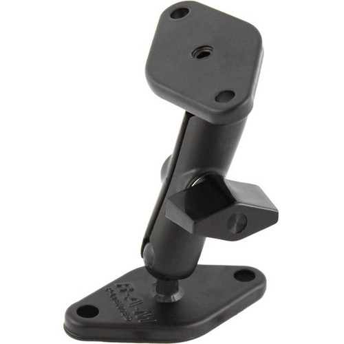 Main image for RAM Mounts Vehicle Mount