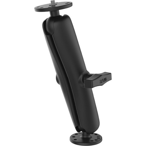Main image for RAM Mounts Vehicle Mount for Camera