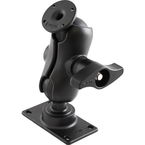 Main image for RAM Mounts Vehicle Mount