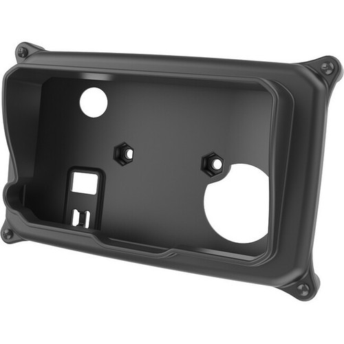 Main image for RAM Mounts Form-Fit Vehicle Mount for GPS