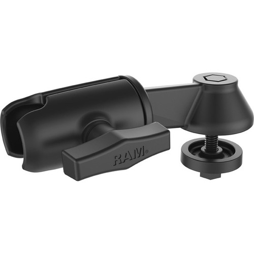 Main image for RAM Mounts Mounting Arm for GPS