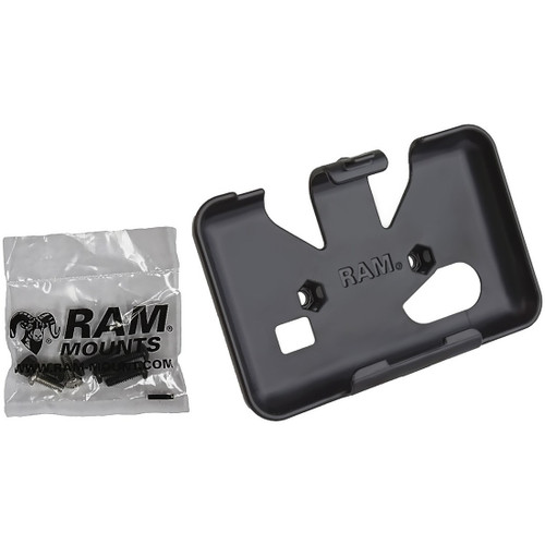 Main image for RAM Mounts Form-Fit Vehicle Mount for GPS