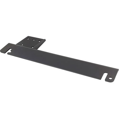 Main image for RAM Mounts No-Drill Vehicle Mount for Notebook