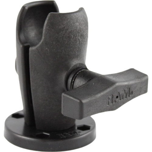 Main image for RAM Mounts Vehicle Mount