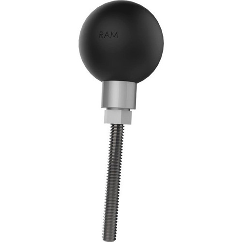 Main image for RAM Mounts Mounting Adapter