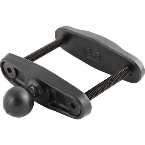 Main image for RAM Mounts Clamp Mount