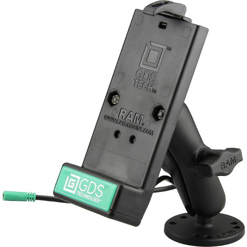 Main image for RAM Mounts Vehicle Mount for Cell Phone, Phablet