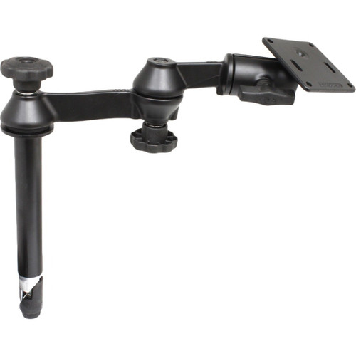 Main image for RAM Mounts Vehicle Mount