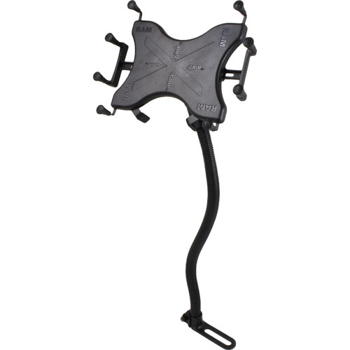 Main image for RAM Mounts X-Grip Vehicle Mount for Tablet, Mobile Device, iPad