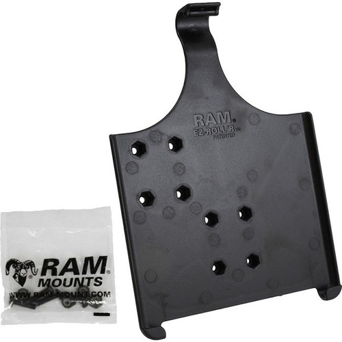 Main image for RAM Mounts EZ-Roll'r Vehicle Mount for iPad