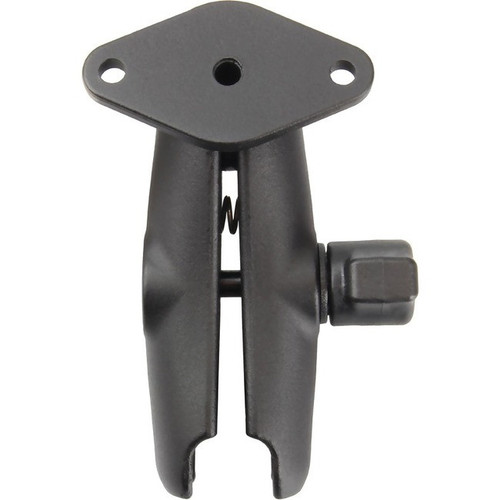 Main image for RAM Mounts Mounting Adapter