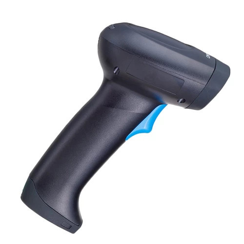 CIPHERLAB, 2560 LINEAR IMAGER, BLACK, SCANNER ONLY A2560SCBS0001
