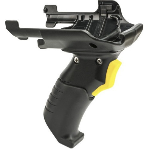Main image for Datalogic Mobile Computer Trigger Handle