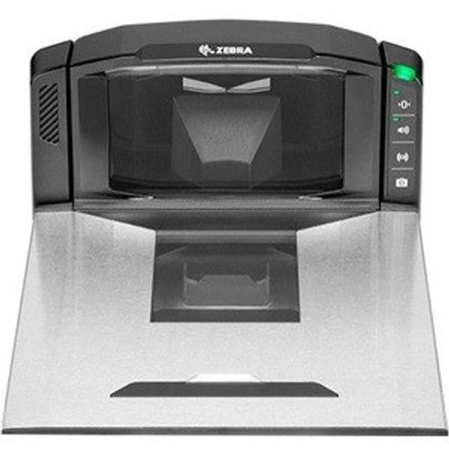 Main image for Zebra MP7000 Grocery Scanner Scale