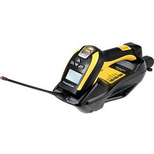 Main image for Datalogic PowerScan PM9100-910RBK20 Mobile Barcode Scanner Kit