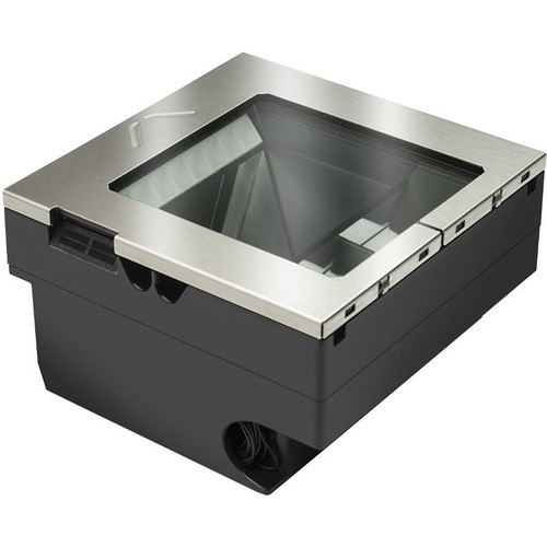 Main image for Datalogic Magellan 3550HSi Fixed Mount Barcode Scanner Kit