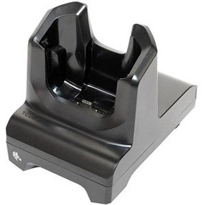 Main image for Zebra TC2X Single Slot Charge/Communication Cradle
